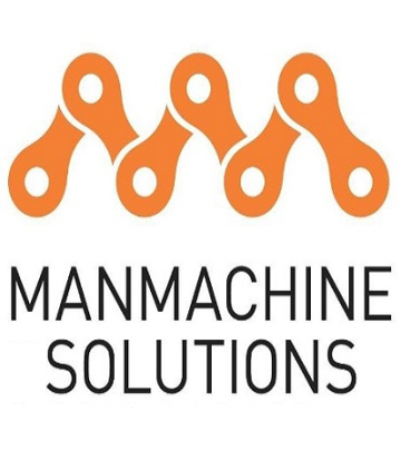 Facility Management Services in Delhi NCR | IFM Services