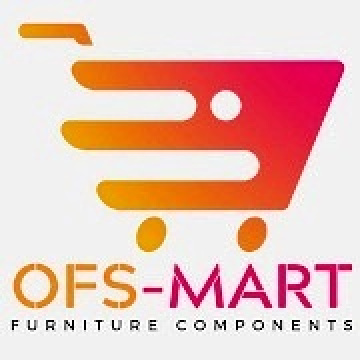 BEST OFFICE FURNITURE COMPONENTS IN INDIA