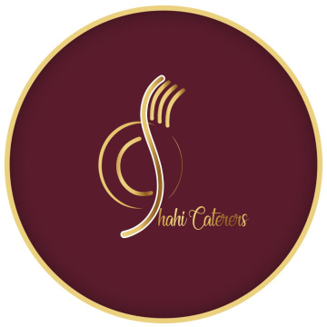 Shahi Caterers | Caterers in Jaipur