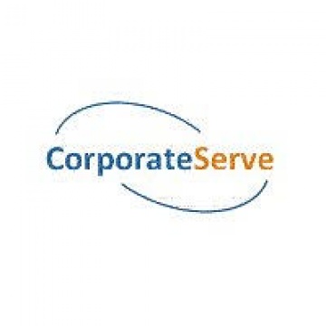CorporateServe Solutions Pvt. Ltd.- ERP Consulting and Implementation Services