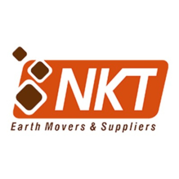 Top Earth Movers Near You in Coimbatore | Earth Compactor Roller Services