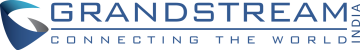 Grandstream India