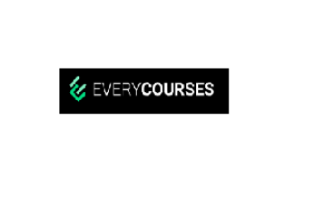 Every Courses