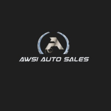 AWSI Auto Sales