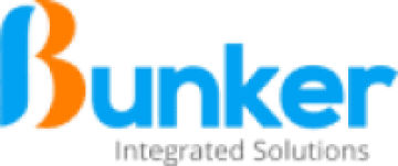 Branding and Advertising agency in Cambridge layout - Bangalore
