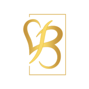 Best Skin Care Treatment Clinic & Hospitals in Coimbatore
