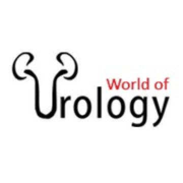 Robotic Cancer Surgery  | World of Urology