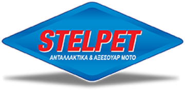 Κράνη Μηχανής
