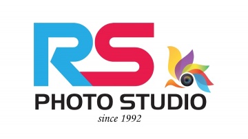 R.S PHOTO STUDIO
