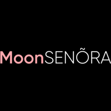 Explore Exquisite Pure Silver Pendants Online at Moon Senora
