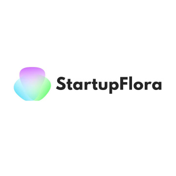 StartupFlora