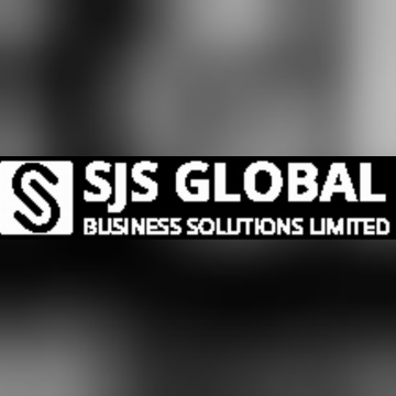 Choose the Best Sustainable Energy Solutions for a Greener World