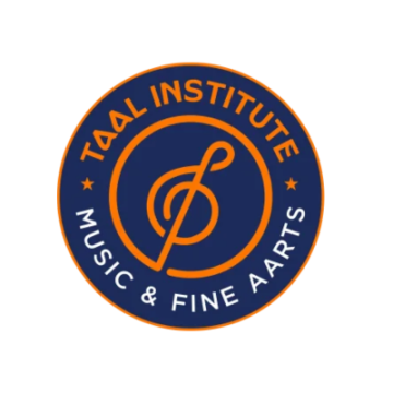 Taal Institute