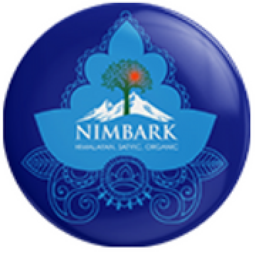 Organic Ashwagandha Powder | Nimbark Foods