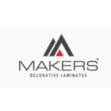 Makers