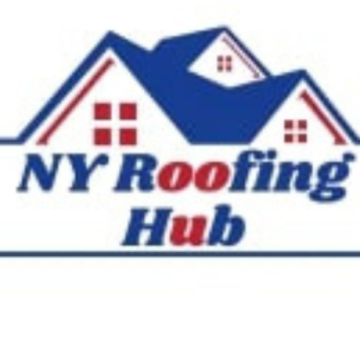 New York Roofing Company Providing Reliable Services