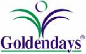 Goldendays Creations Pvt Ltd