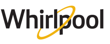 Whirlpool Singapore