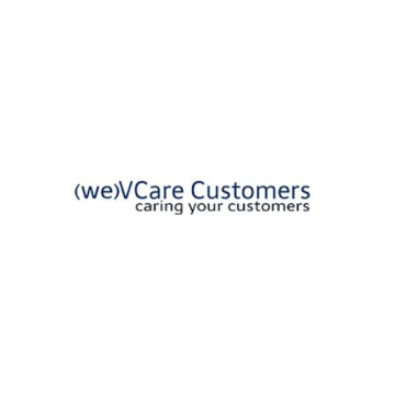 Increase Sales with Direct Response Call Centers.