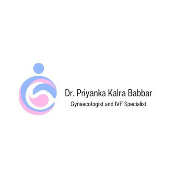 Best Gynecologist & Obstetrician for Women’s Health