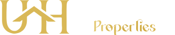 you & house proerties