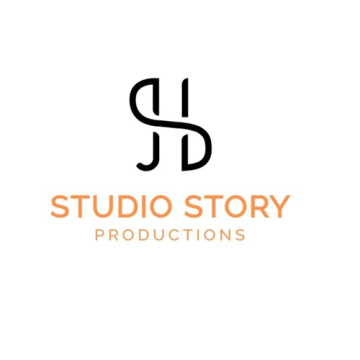 Studio Story Productions