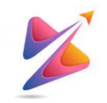 Digital Marketing Company