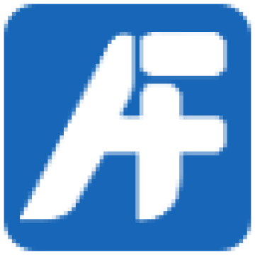 Adithya Tech Force