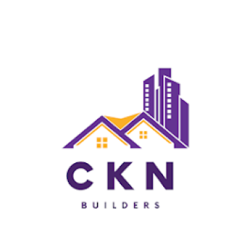 Leading Construction Company In Kumbakonam-CKN Builders
