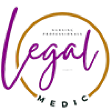legalmedicllc