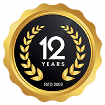 Digital Marketing Companies Vizag