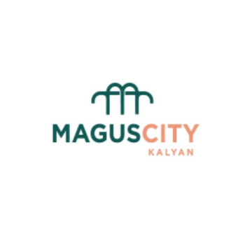 Affordable 1 BHK Flat in Kalyan West Station