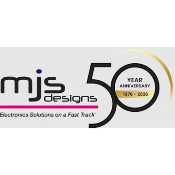 MJS Designs, Inc.