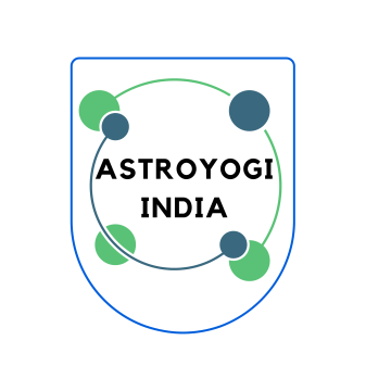 Famous Astrologer | Astro Yogi India | Pt Rahul Sharma | Vedic Astrology Solutions