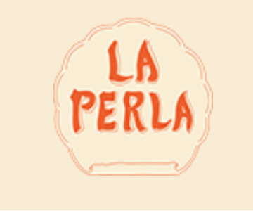 La Perla