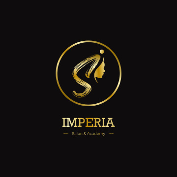 Imperia Unisex Salon And Academy