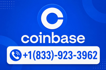 How To Send Money On Coinbase