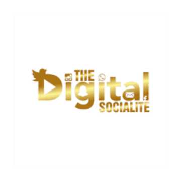 Best Digital Marketing Institute & Training in Jaipur