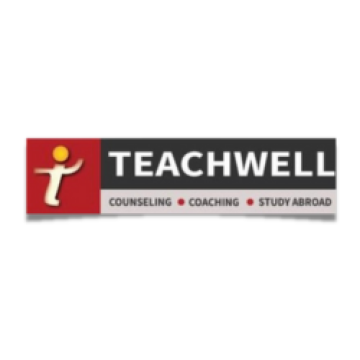 TEACHWELL
