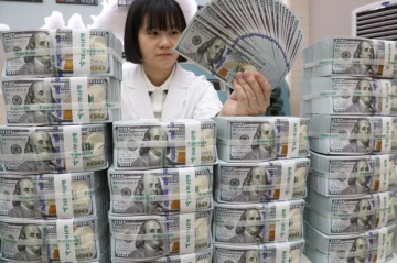 ARE YOU IN NEED OF URGENT LOAN OFFER CONTACT US