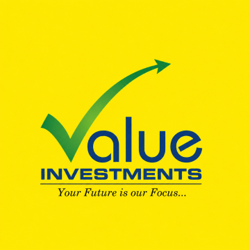 Value Investments