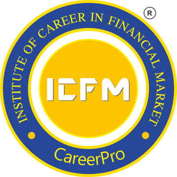 Online Share Market Classes: Learn Stock Trading from Experts at ICFM