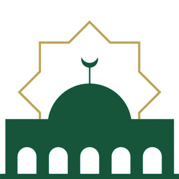 Online Shia Quran Classes