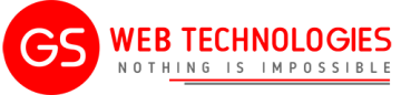 Digital Marketing Services in Calgary | GS Web Technologies