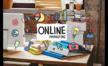 Unipeg media -Digital Marketing Agency
