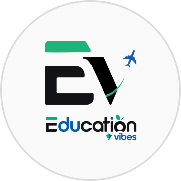 MBBS Abroad Consultants in Noida – Education Vibes
