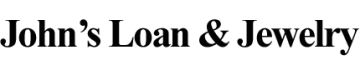 John's Loan & Jewelry Co