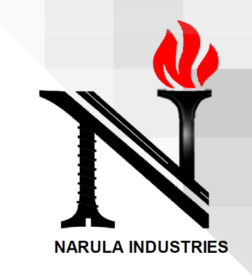 Narula Industries