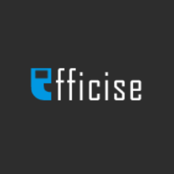 Efficise