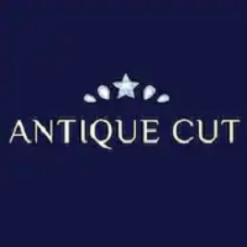 Antiquecut